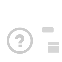 4 highlights of the 5-star resort complex in Nha Trang