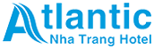 Atlantic Nha Trang Hotel