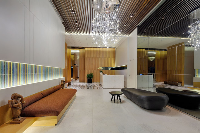 BDS nghi duong Nha Trang: Can ho hang sang don song khach thuong luu hinh anh 3